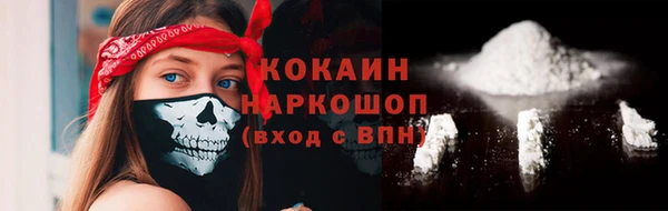 дживик Аркадак