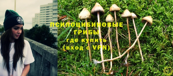 скорость Балахна