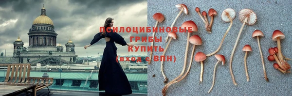 скорость Балахна